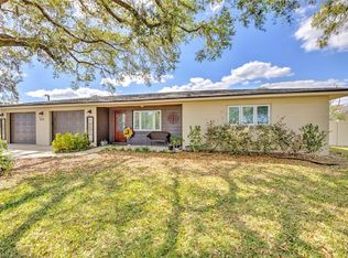5031 Lakewood Rd, Sebring, FL 33875
