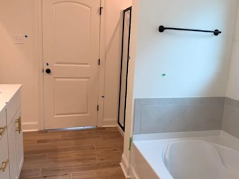 3629 Atwater Villas Ave — Photo 18