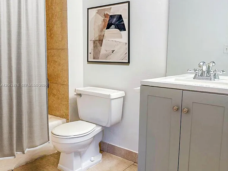 4134 NW 79th Ave #2C — Photo 7