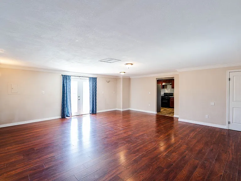 16021 Wichita Rd — Photo 8