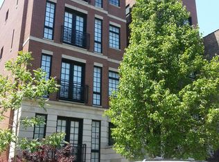 907 N Damen Ave #201, Chicago, IL 60622