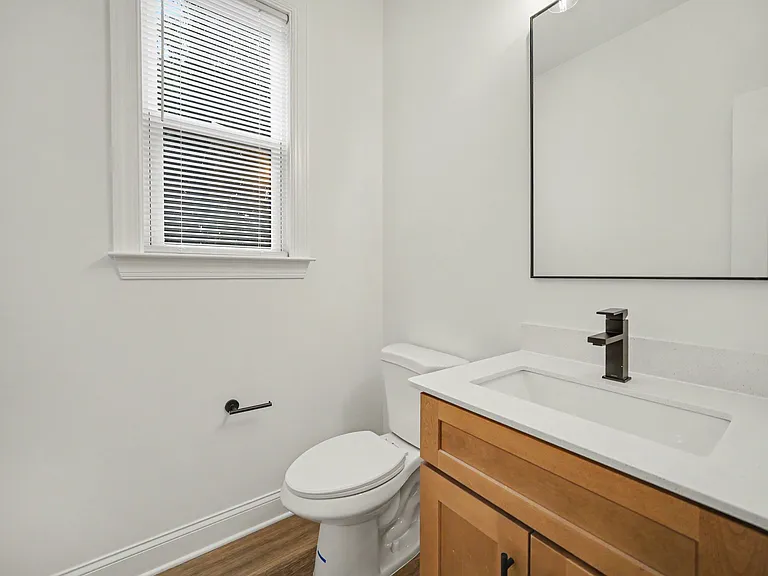 607 Legrand St — Photo 23