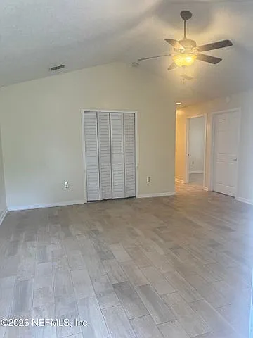 5227 Bunche Dr — Photo 6
