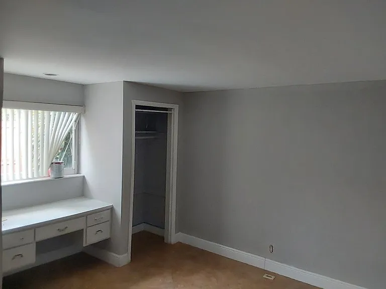 98 Seminole Ln — Photo 35