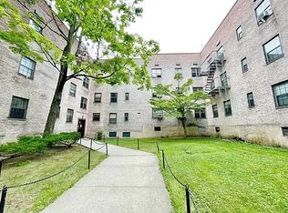78-37 Main St APT 3D, Queens, NY 11367