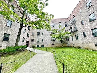 78-37 Main St APT 3D, Queens, NY, 11367