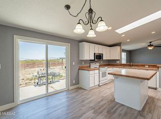 18463 S Mann Ave, Sahuarita, AZ 85629