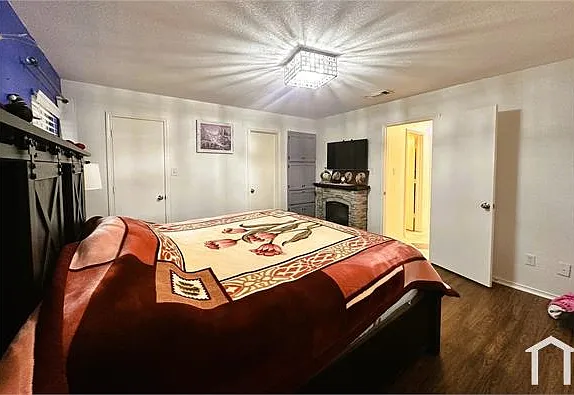 8408 Crystal Ln — Photo 15