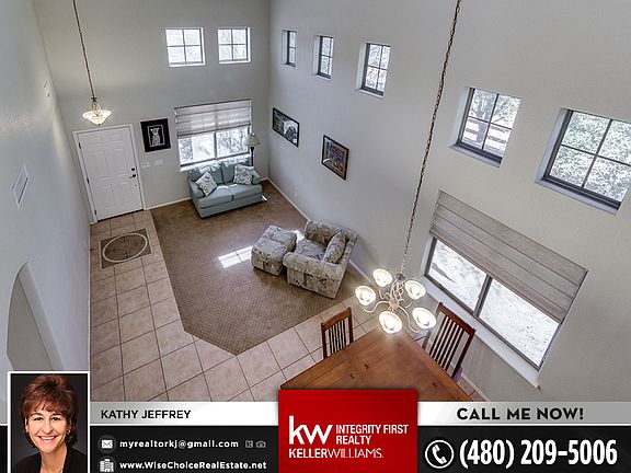 5th image of 18804 E Superstition Dr
