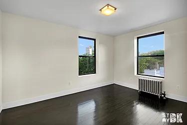 Rented by StayBK LLC