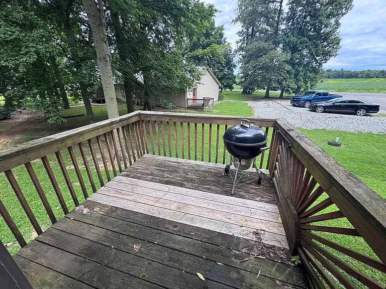 29 Boone Crossing Dr — Photo 19