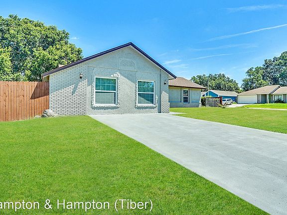 2nd image of 6446 Powers Pointe Cir