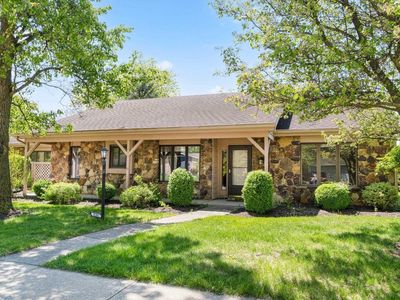 4101 Nantucket Dr, Fort Wayne, IN, 46815