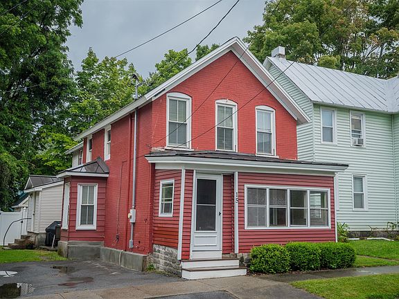 2nd image of 15 Granite St
