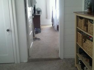 216 W Micheltorena St APT D, Santa Barbara, CA 93101