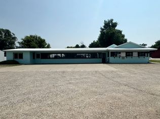 107 Vander Horck St, Britton, SD 57430