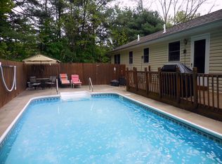 29 Charmel Dr, Binghamton, NY 13901