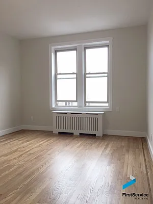 Rented by FirstService Realty (legacy) | media 26