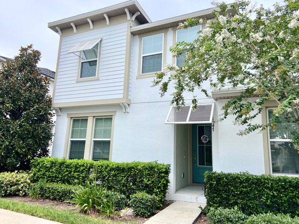1547 Carey Palm Cir #1547