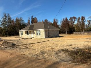266 Hunington Cir, Vidalia, GA 30474