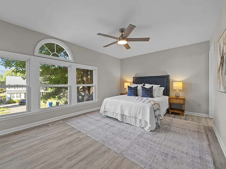 4804 Tolley Ct — Photo 22
