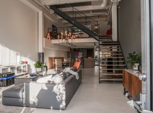 1850 Industrial St APT 105, Los Angeles, CA 90021
