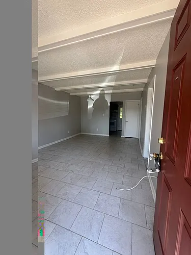 Floor plan N