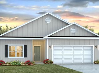 2074 Wiregrass St, Navarre, FL 32566