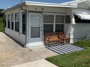 1339 Old Lakeport Road NW lot 27B, Moore Haven, FL 33471