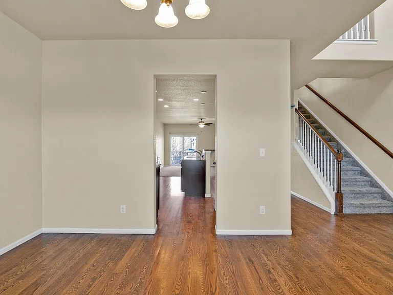 8265 Hardwood Cir — Photo 13