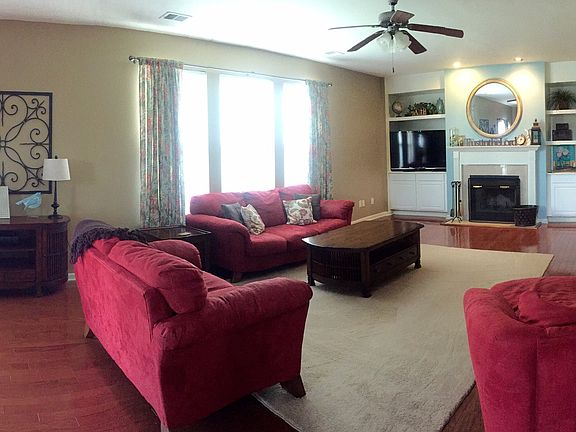 4th image of 4341 Walnut Creek Dr