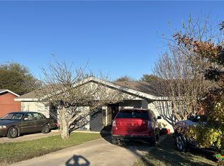 1717 Indian Trl, Harker Heights, TX 76548