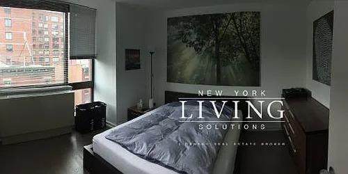Rented by NY Living Solutions