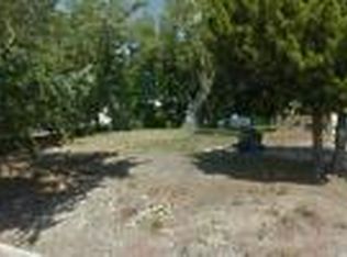 9 N 3rd St, Fernandina Beach, FL 32034