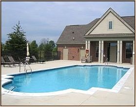 3rd image of 30030 Camden Cir