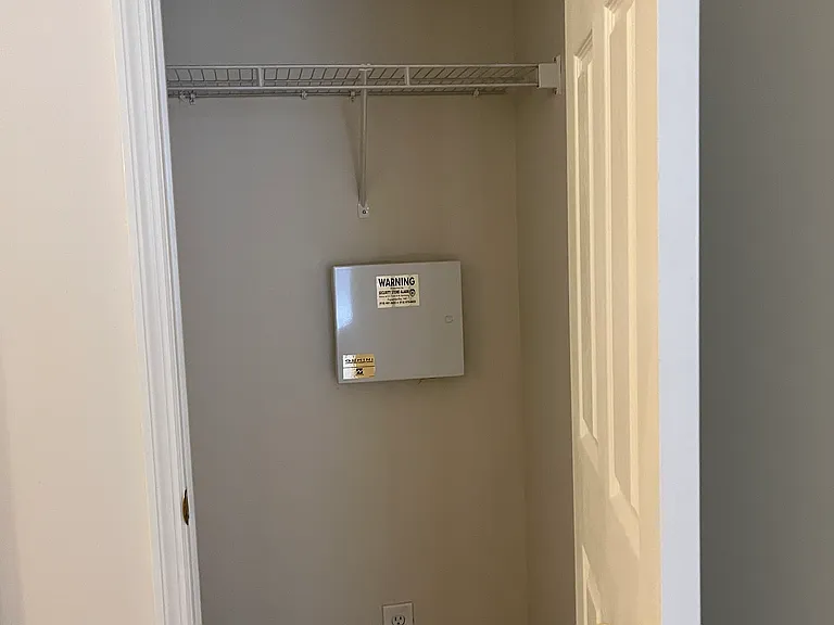 532 Lionshead Rd — Photo 5