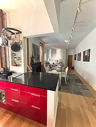 111 West 11th Street, #3RE