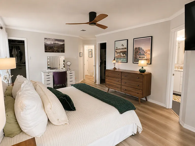 5405 Amanda Ellis Ct — Photo 9