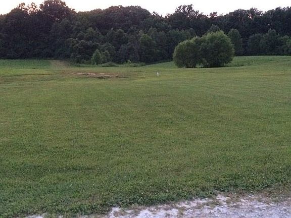 5th image of 661 W County Road 1000 S Lot 1