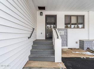 764 Ocean Avenue #B13, Long Branch, NJ 07740