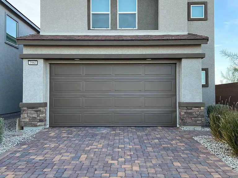 3960 Richmar Butte Ave — Photo 8