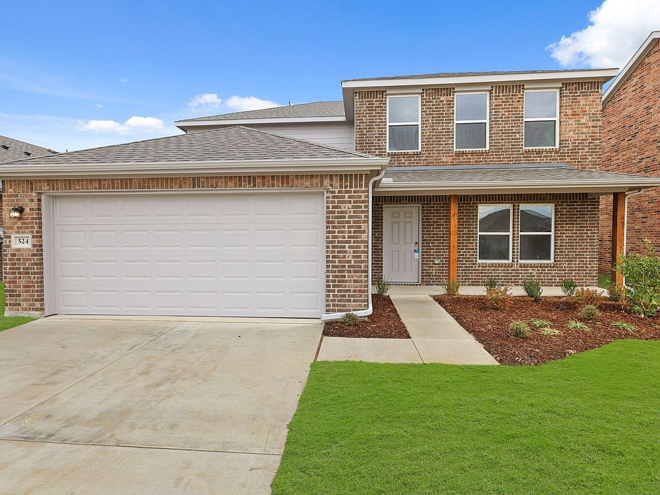 1st image of 524 Aberdeen Dr