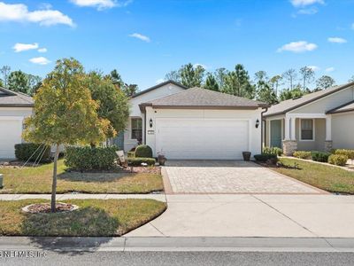 64 WOODBRIAR Road, Ponte Vedra, FL, 32081