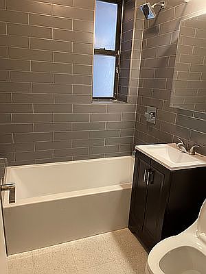 3rd image of 837 E 22nd St #104