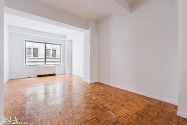 Rented by Platinum Properties