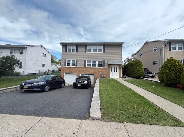 220 Centre St Floor 2, Nutley, NJ 07110
