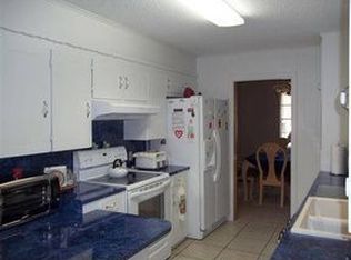 1813 Rodden Dr, Longview, TX 75604