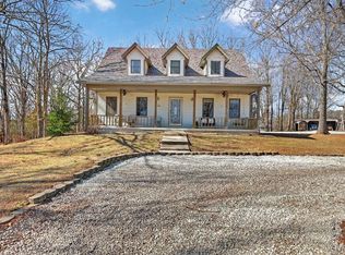 18521 Oak Tree Ln, Phillipsburg, MO 65722