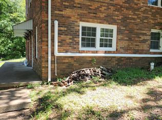 918 N 16th St APT 5, Murray, KY 42071