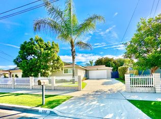 522 Roja Dr, Oceanside, CA 92057